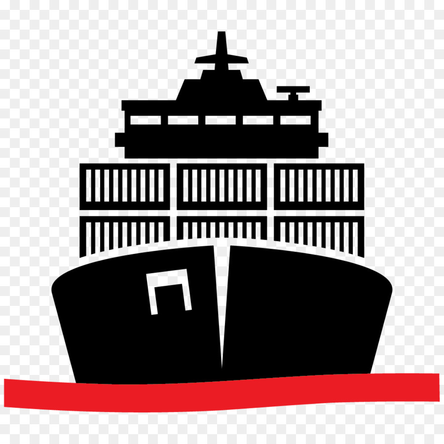 Fracht-transport-Fracht-Spedition-Logistik Cargo - bevorzugte