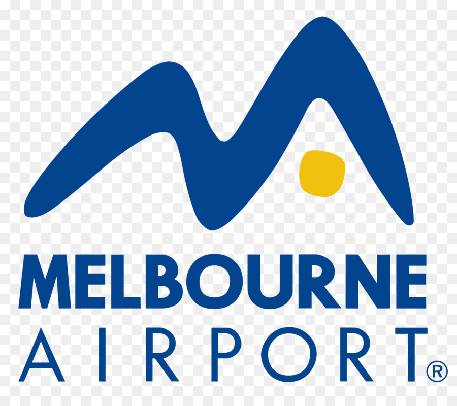 Aeroporto di Melbourne Tullamarine di Melbourne Aeroporto di Londra Luton - altri