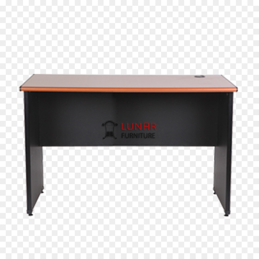 Tisch Arbeitstisch Möbel Büro - Tabelle