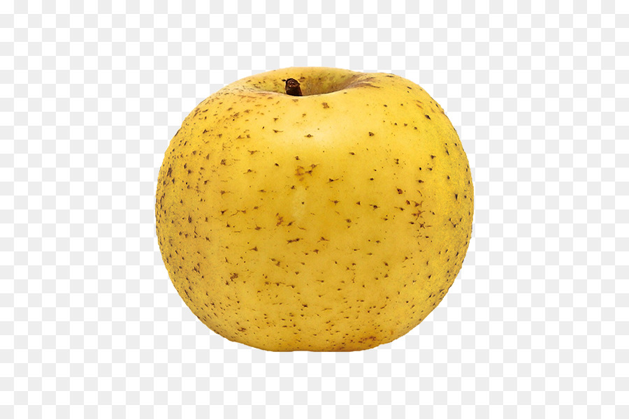 Äpfel Chantecler Unterlage, Frankreich - Apple