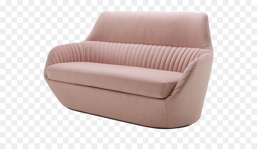 Stuhl, Couch, Polster-Fauteuil Ligne Roset - sofa renderings