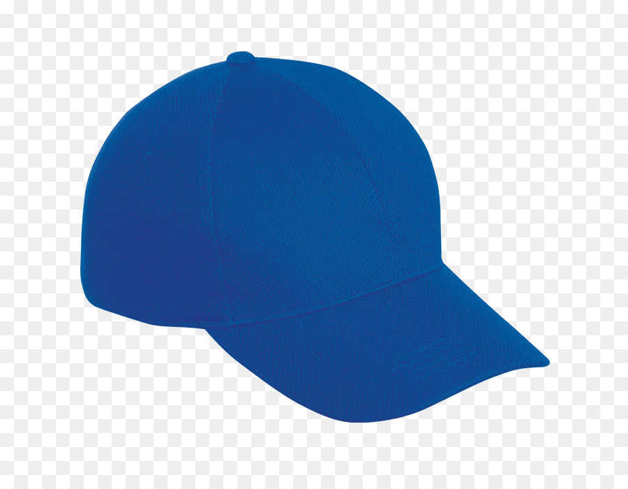 Baseball-Kappe, T-shirt-Flat cap - Geschenke Platten shading hintergrund