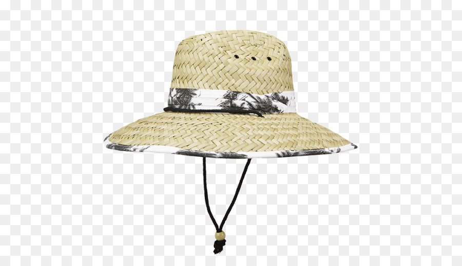 Cappello per il sole, Peter Grimm Ltd Spiaggia di Sabbia - ghiaia carattere