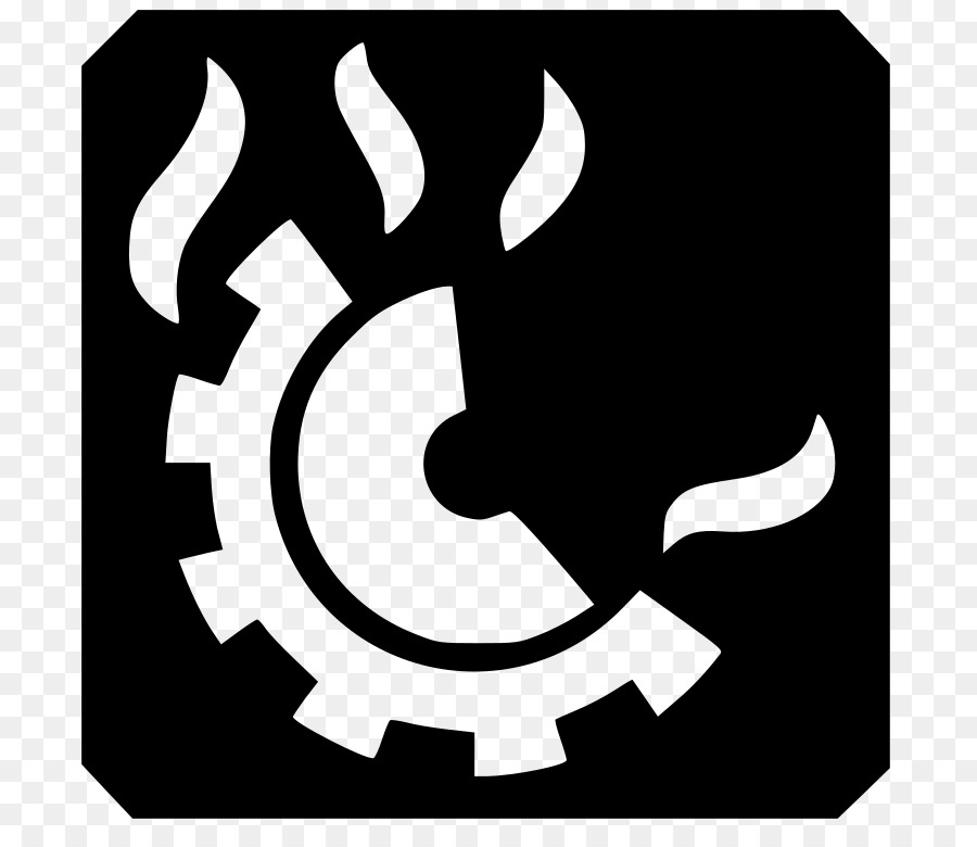 Feuerlöscher der Brandklasse-Klasse B Feuer-clipart - Schnalle kreative Flamme png kostenlosen download