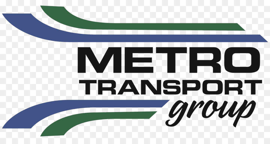 Metropolitana di Trasporto del Gruppo Van Trasporto sistema di gestione Proprietario-operatore - camion