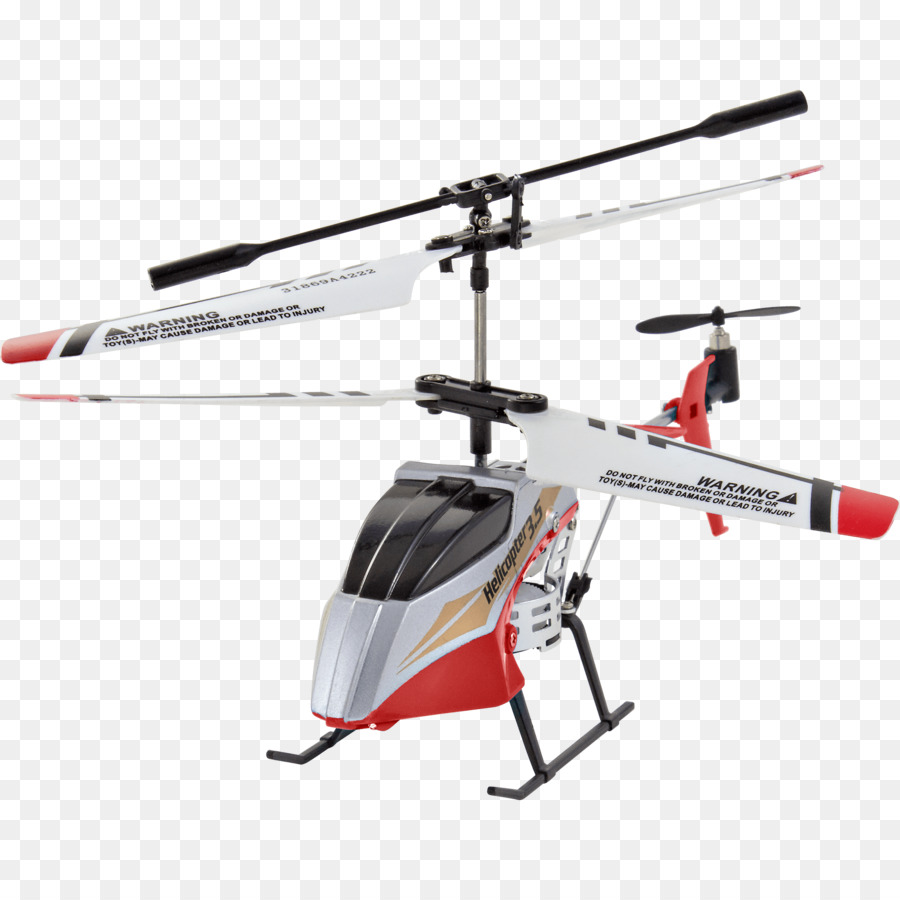 Cánh quạt máy bay trực thăng điều khiển trực thăng Đài kiểm soát Con quay hồi chuyển - trực thăng apache