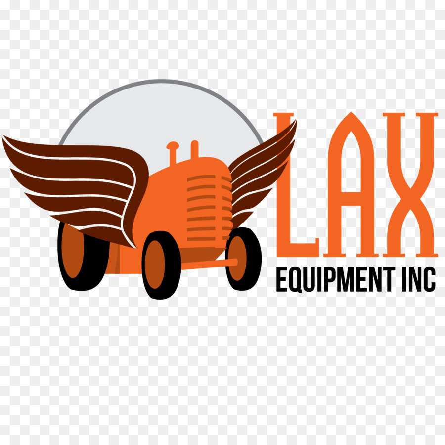 LAX Equipment Inc zu Mieten Los Angeles International Airport Equipment-Verleih - andere