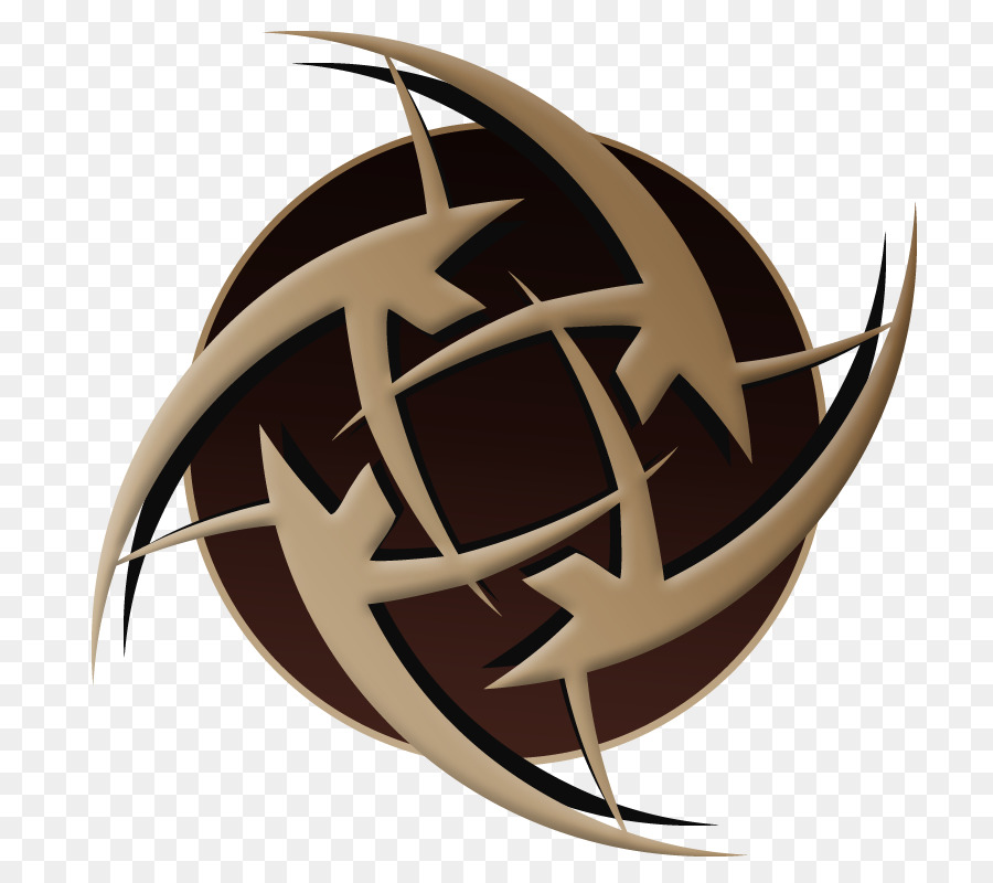 Counter-Strike: Global Offensive League of Legends ESL Pro League Stagione 5 Ninjas in Pyjamas Astralis - League of Legends