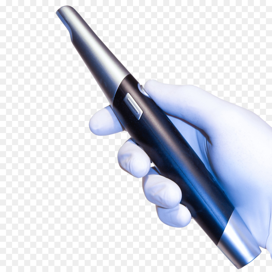 strumento penna - penna