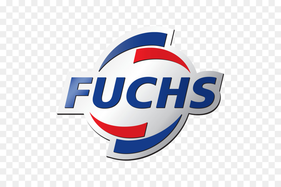 Fuchs Lubricants (UK) plc Fuchs Petrolub Öl-Kühlschmierstoff - öl