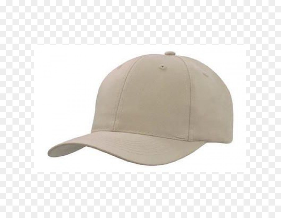Baseball cap Kopfbedeckung Polo-shirt Uniform - baseball cap