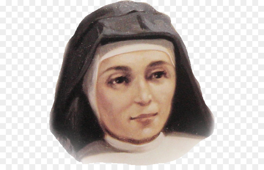 Maria Domenica Mazzarello salesianischen Schwestern Don Boscos, St. Maria Hilfe der Christen Salesianer Don Boscos - andere
