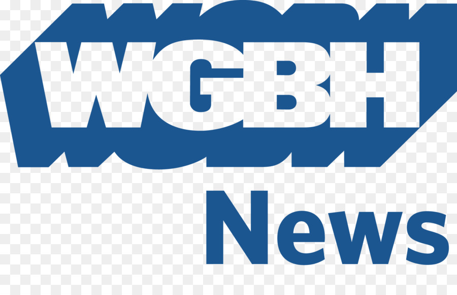 Boston WGBH Educational Foundation WCRB Pubblico di radiodiffusione - altri