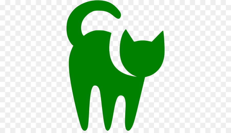 Máy tính Biểu tượng con Mèo con, mèo Hồng mèo Somali - con mèo