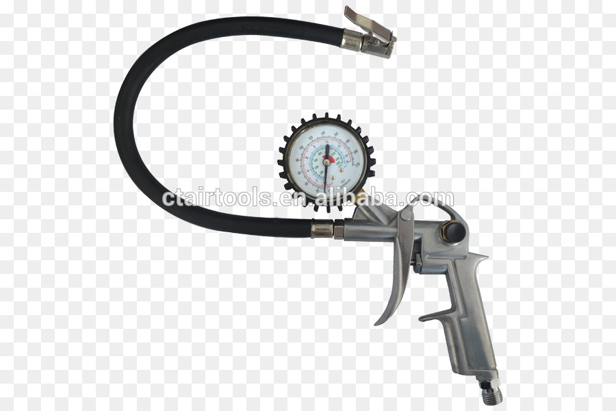 Manometer Luftdruck-Reifen-Tool - andere