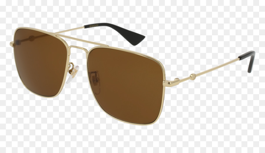 Gucci Sonnenbrille Fashion Farbe Oakley Turbine Rotor - Sonnenbrille
