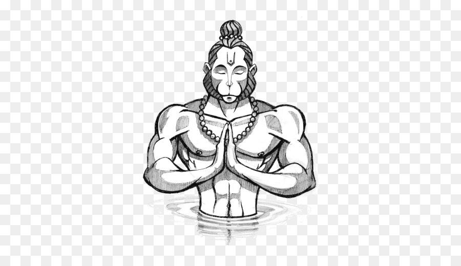 Shiva Cartoon png download - 512*512 - Free Transparent Hanuman png  Download. - CleanPNG / KissPNG