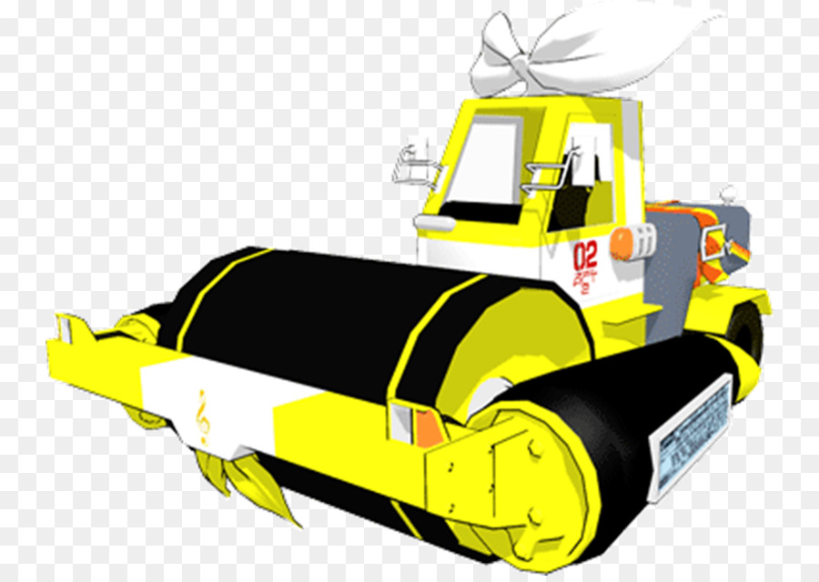 Engineering Cartoon png download - 800*633 - Free Transparent Road Roller  png Download. - CleanPNG / KissPNG