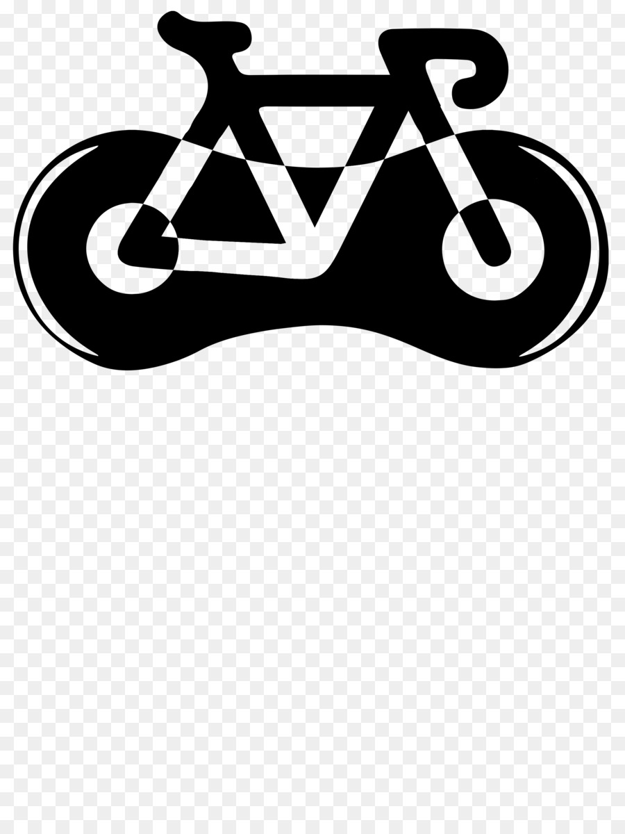 Fahrrad-Ketten-Fahrrad-Shop Wippermann - Fahrrad
