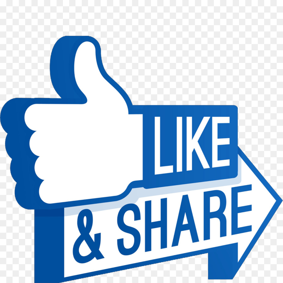 Like Share Comment Icon Video Blogging Call To Action Vlog Trigger For  Reaction Push To Feedback Promotion Thumb Up Logo Vector Illustration Stock  Illustration - Download Image Now - iStock