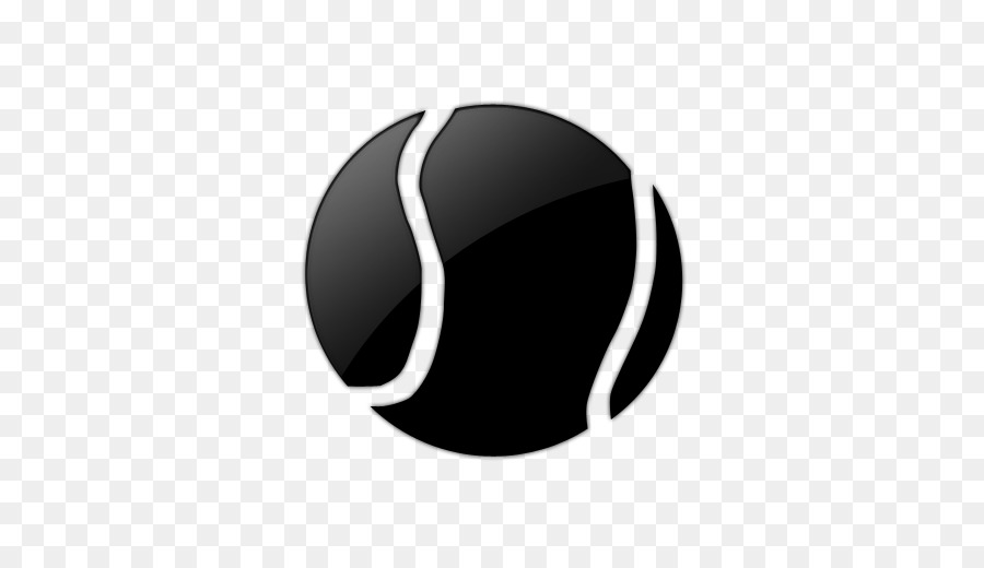 Tennis-Bälle Unmöglich-Ball-Sprung-Ball-Spiel - Tennis
