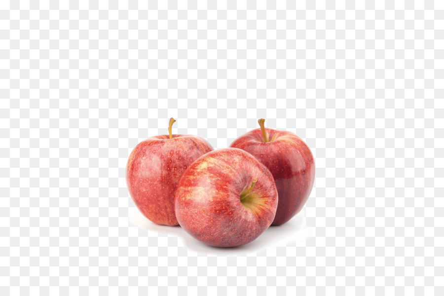 Bio-Lebensmittel Apfelwein Lebensmittelgeschäft Lieferung - Apple