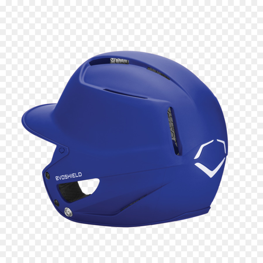 Baseball & Softball Batting-Helme, Ski - & Snowboard-Helme, Motorrad-Helme, Fahrrad-Helme - Motorradhelme