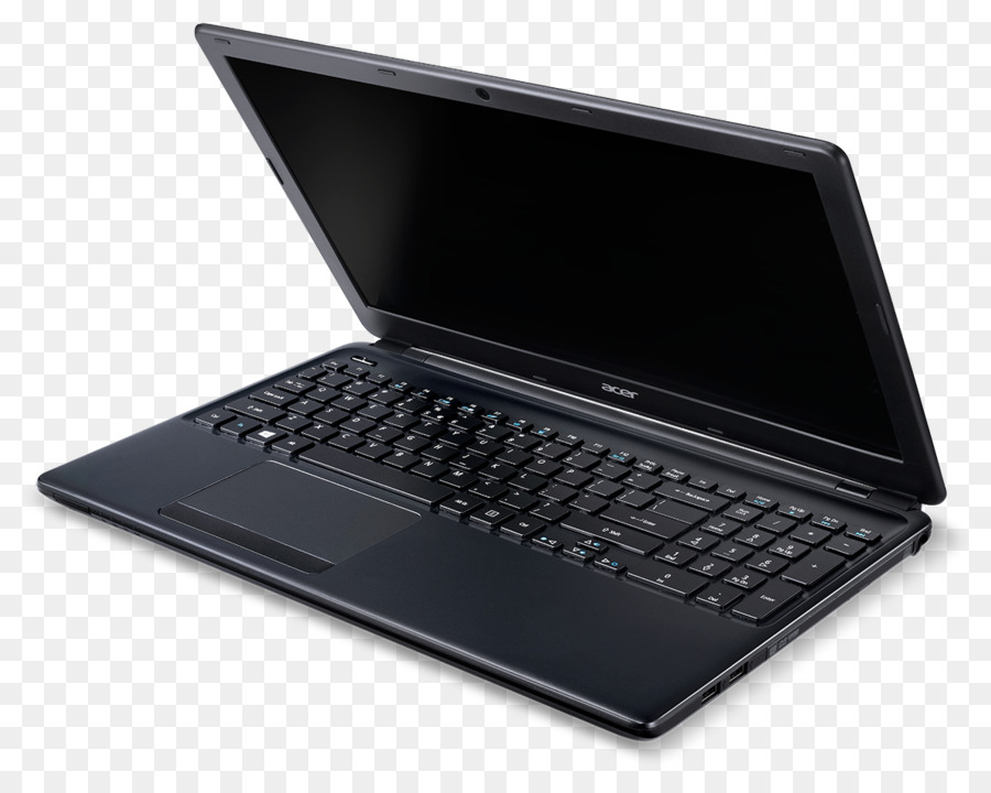Laptop, Intel HD, UHD und Iris Graphics Acer Aspire Celeron - Laptop