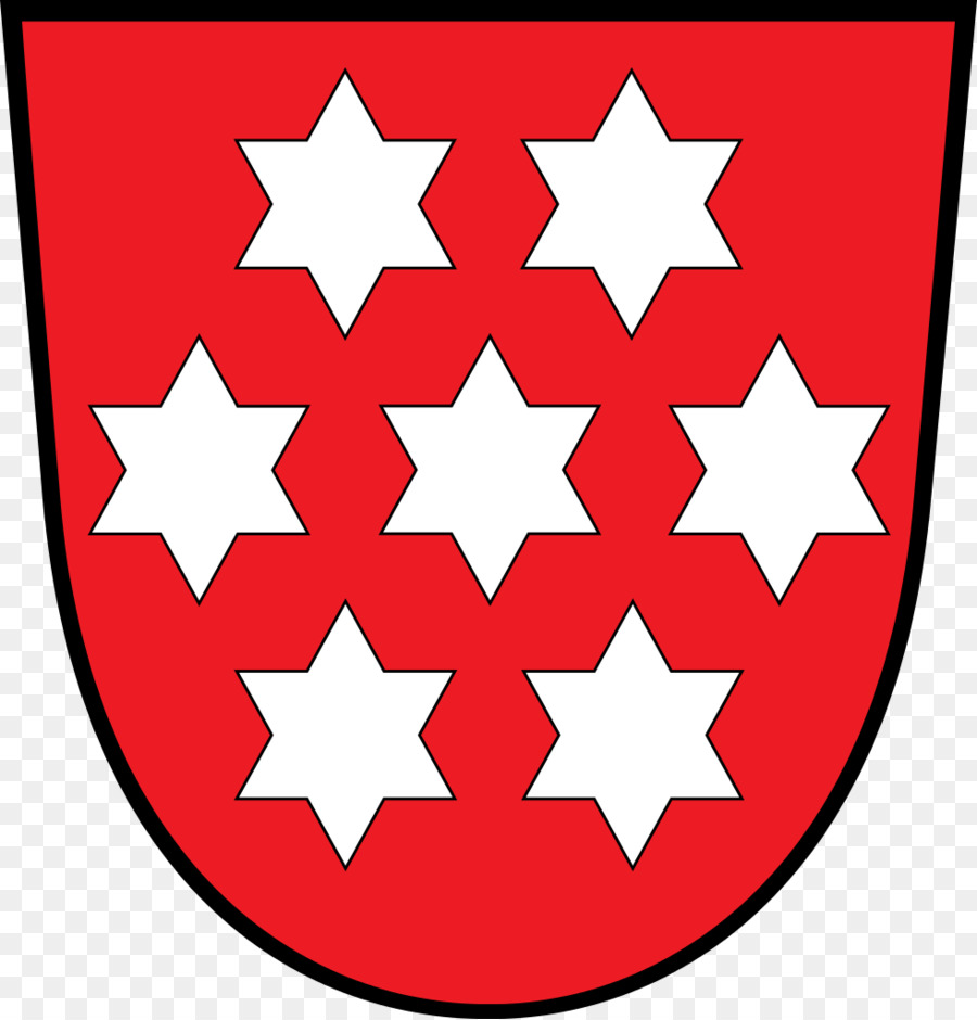 USA Wappen Königreich Calontir Rotary International Royalty-free - Vereinigte Staaten