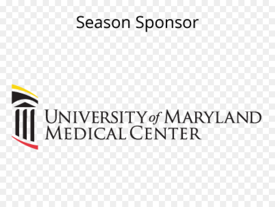 L'università del Maryland Medical Center R Adams Cowley Shock Trauma Center della University of Mary - partito di governo e conferenza