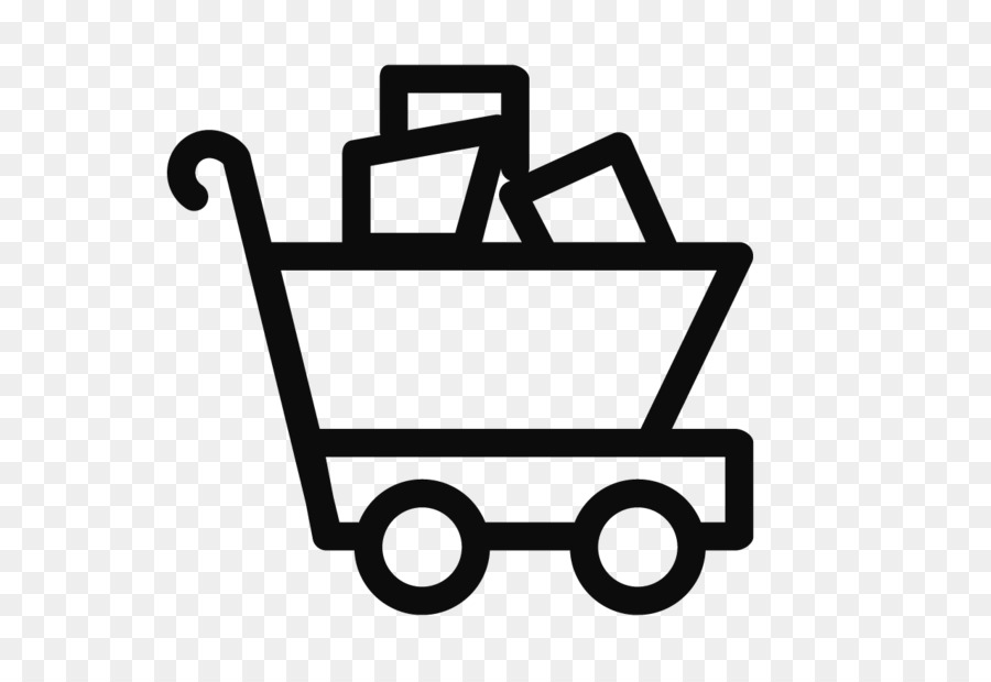 E-commerce-Online-shopping-Handel-Sales-Marketing - Marketing