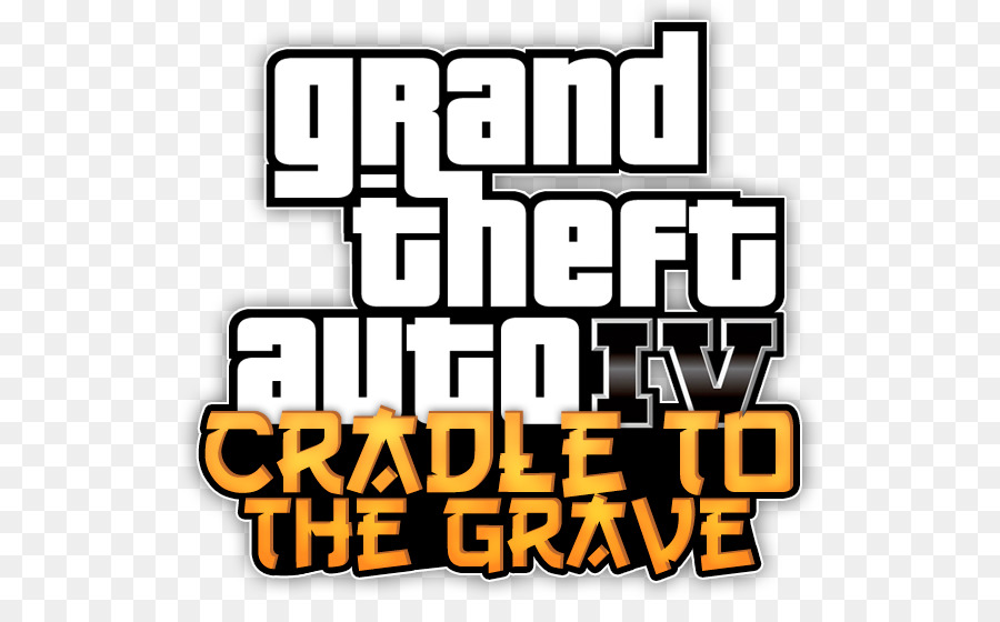 Grand Theft Auto V Grand Theft Auto IV Grand Theft Auto III Grand Theft Auto: San Andreas Grand Theft Auto: Phó thành Phố - những người khác