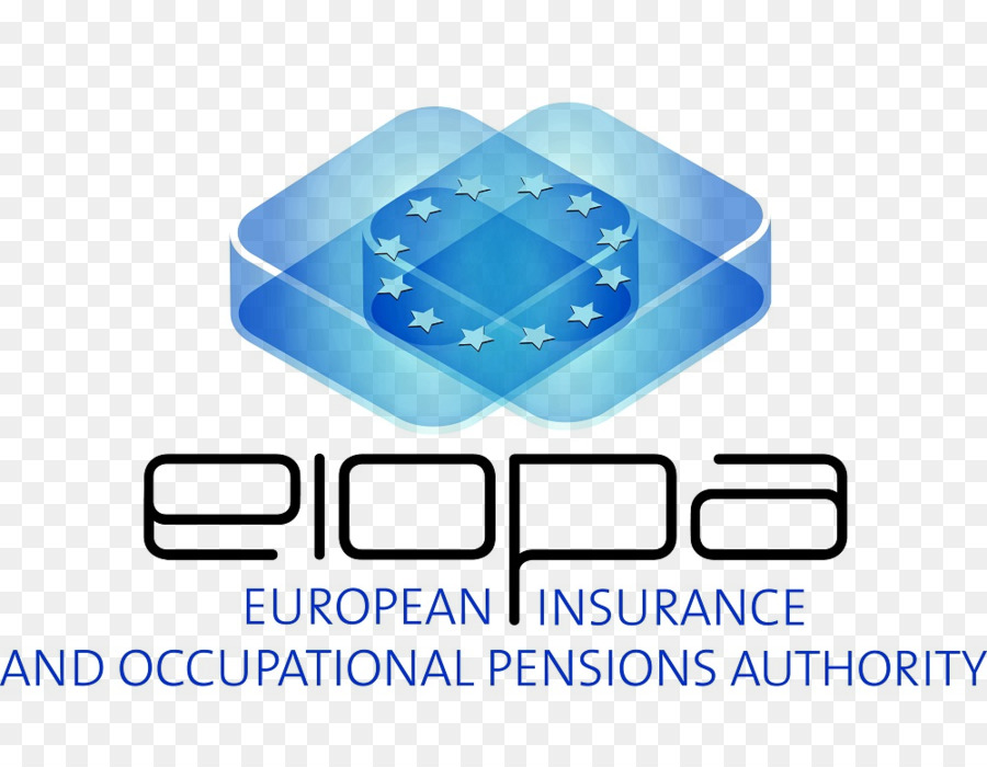 Unione europea European Insurance and Occupational Pensions Authority - 