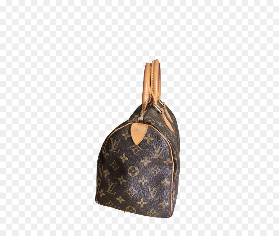 Túi Xách Louis Vuitton Da Chữ Sứ Túi - những người khác