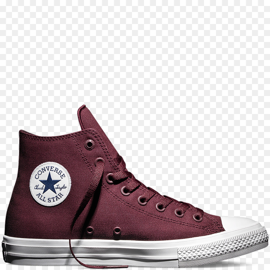 Chuck Taylor All Stars Converse High top Scarpe Sneakers - adidas