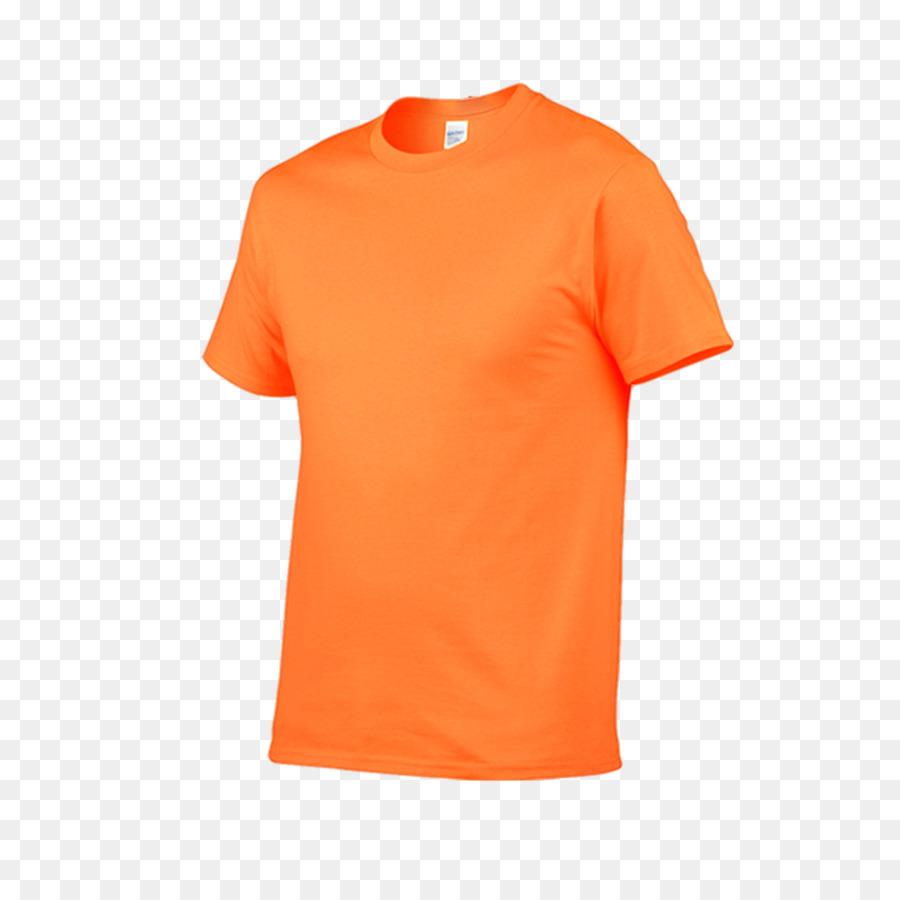 T-shirt Gildan Activewear Kleidung Farbe Sizing - t shirt Druck Abb.
