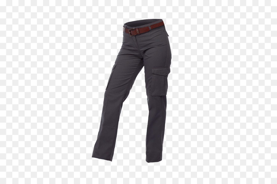 Jeans Giacca di jeans Abbigliamento a maniche Lunghe T-shirt - jeans