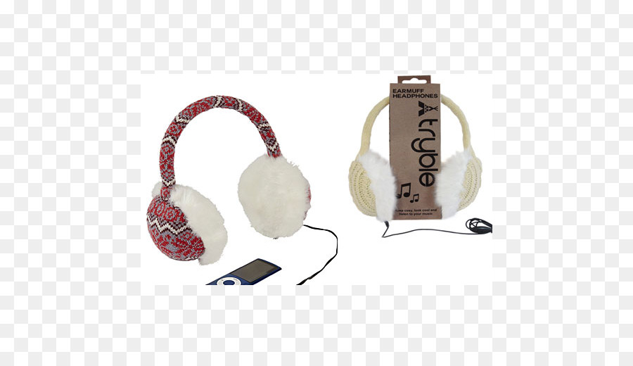 Kopfhörer Schweiz Ohrenschützer Erfindung Erfinder - Kopfhörer
