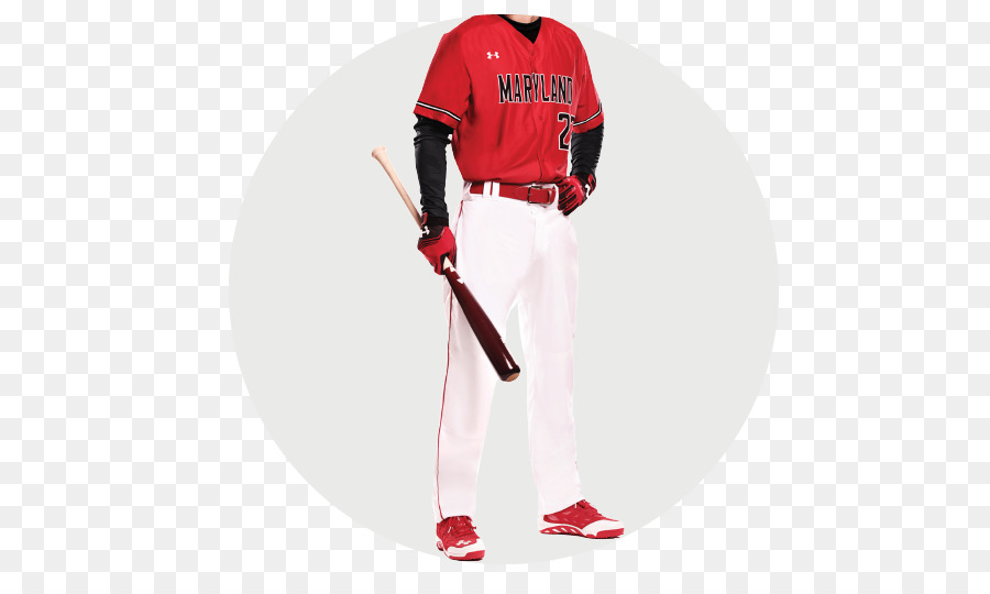 Baseball-uniform-Trikot, Baseballschläger - multi style Uniformen