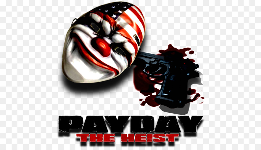 Payday: The Heist Payday 2 Il Male Dentro Di 2 Overkill Software Di Gioco - altri