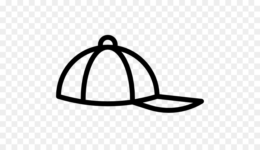 Baseball cap Computer Icons Kleidung Hat - Gap