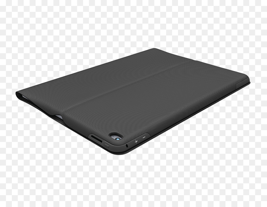 Seagate Backup Plus Portable HDD-Festplatten Digitale Schrift & Grafik-Tablets Seagate Technology - andere