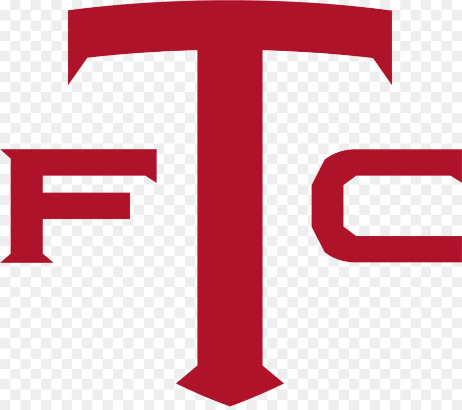Toronto FC II-Logo BMO Field Filipino Channel - andere