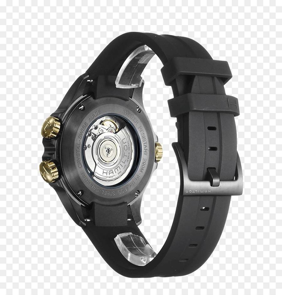 Automatik Uhr Armband Alpina Uhren - Uhr