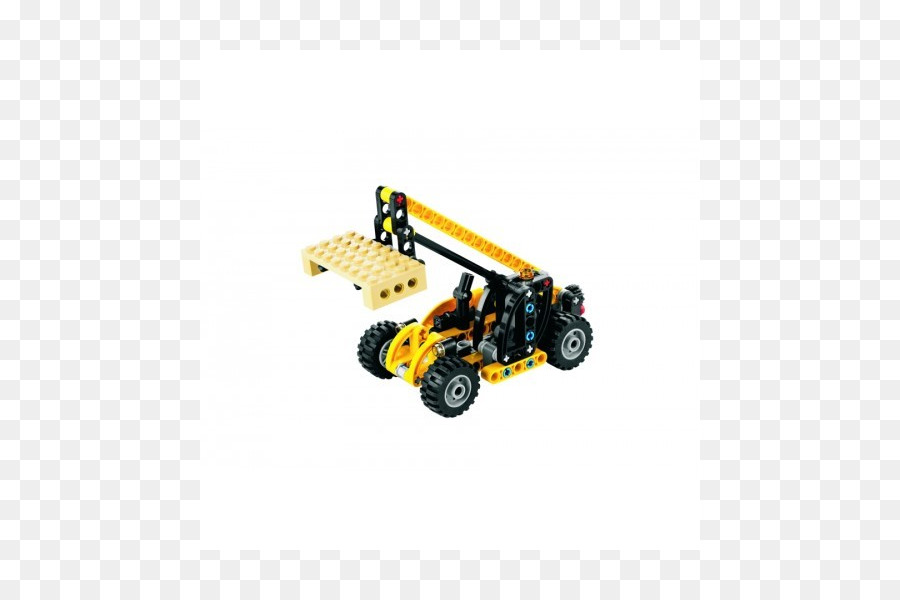 Lego Technic Lego Racers Amazon.com Giocattolo - giocattolo