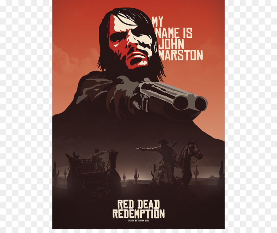 Red Dead Redemption: Undead Nightmare Red Dead Redemption 2 für Xbox 360 Video-Spiel, Rockstar Games - maximale übung/x games