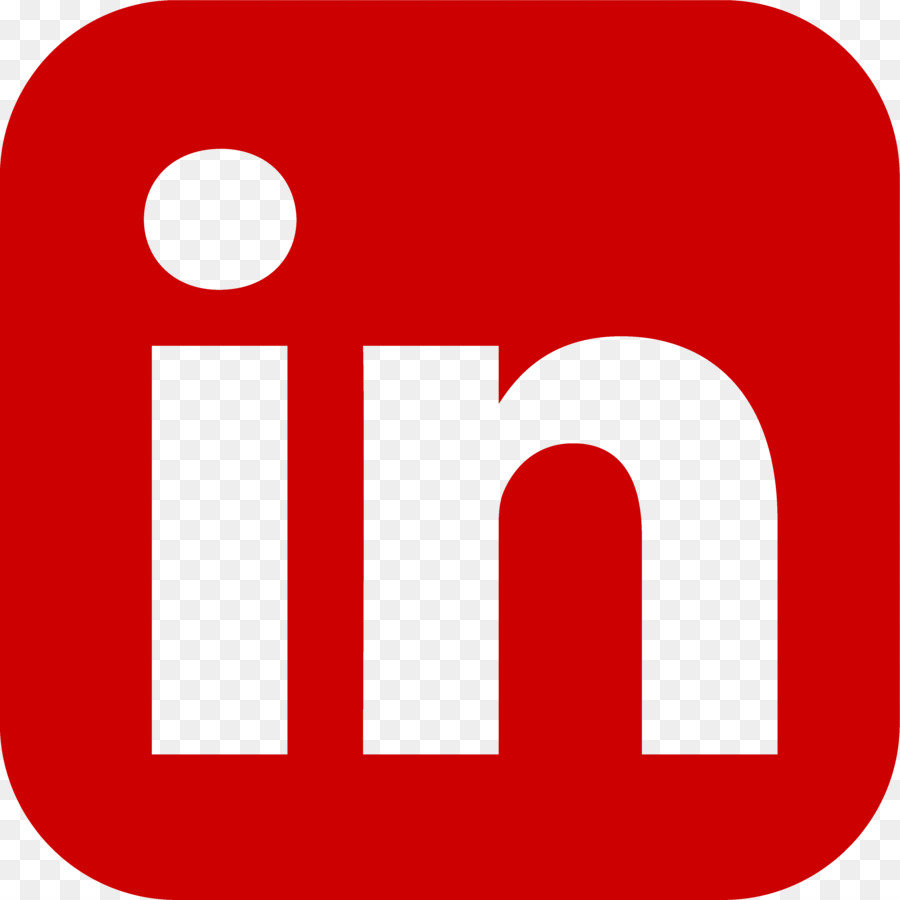 LinkedIn-Computer-Icons, Social-networking-Dienst - andere