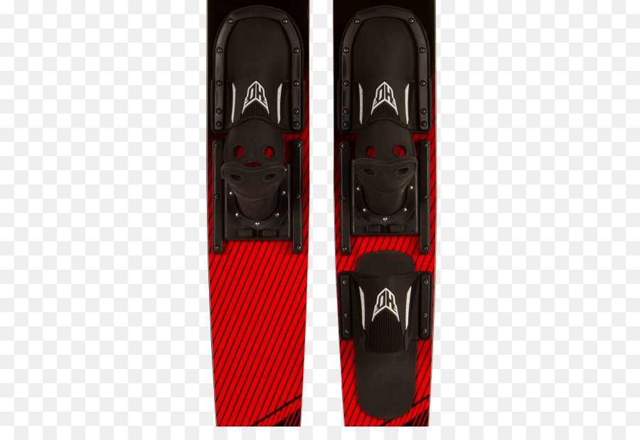Sport Armband Ski-Bindungen - Design
