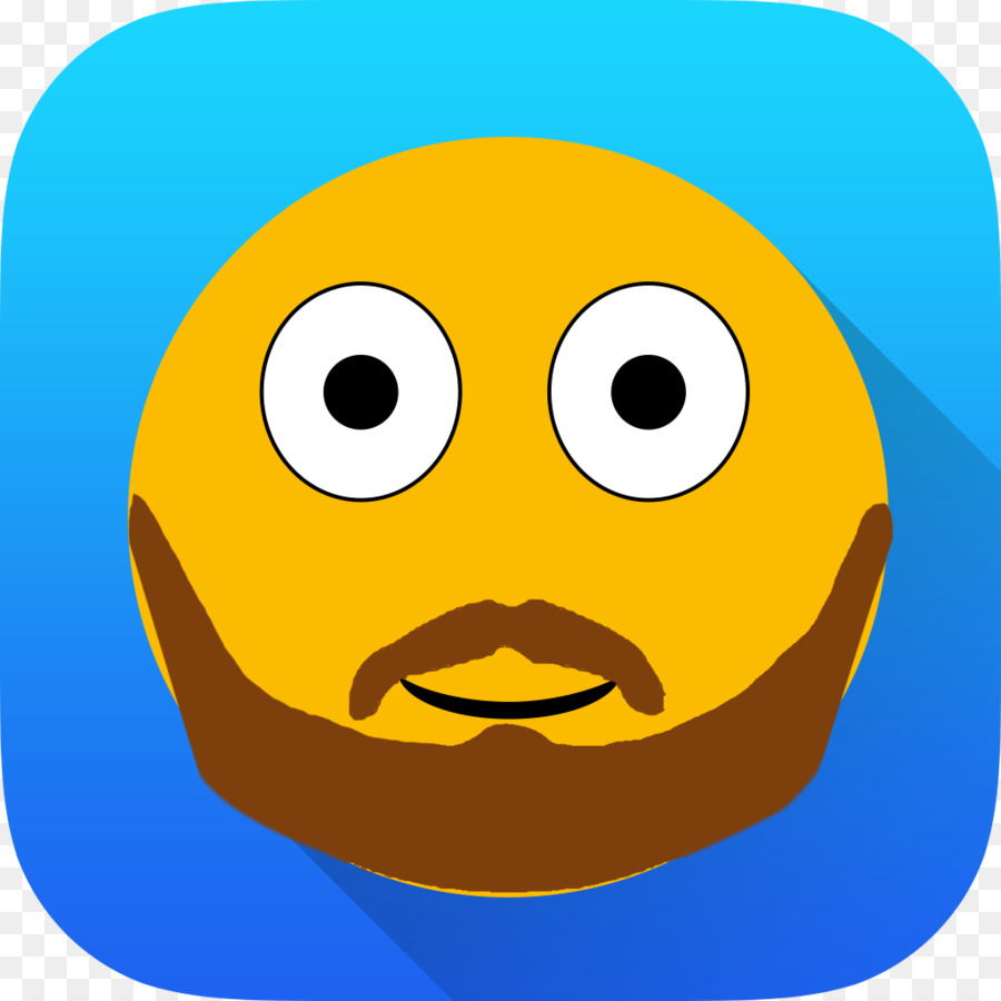 Arte Emoji di messaggistica di Testo Shrug - emoji