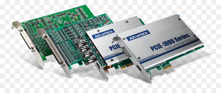 TV-Tuner-Karten & - Adapter-PCI-Express-Computer-Eingang/ - Ausgang Herkömmlichen PCI - die Mitgliedschaft card upgrade